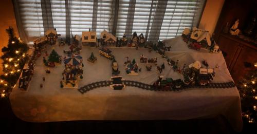 07:41:52 GMT-0700 (MST).image