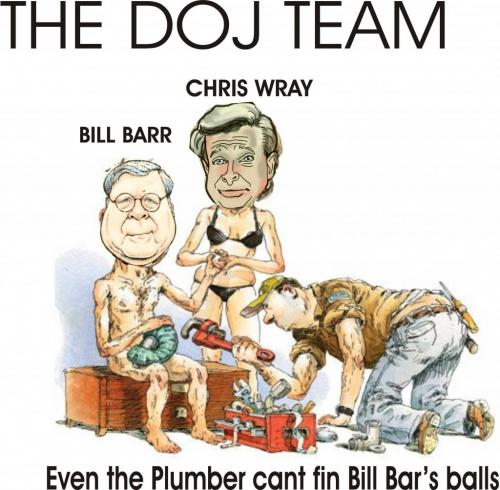 16:11:58 GMT-0600 (CST)