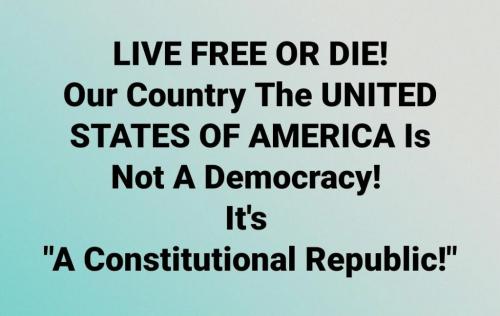 22:00:09 GMT-0600 (CST)