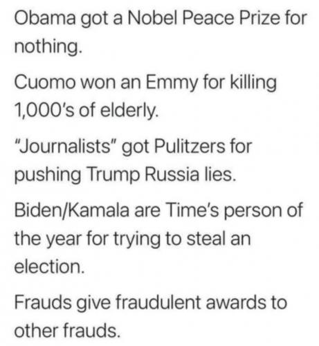 15:10:57 GMT-0600 (CST)