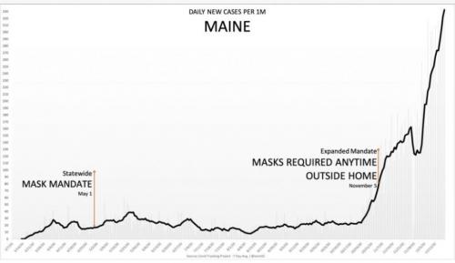 18:43:49 GMT-0600 (CST).image