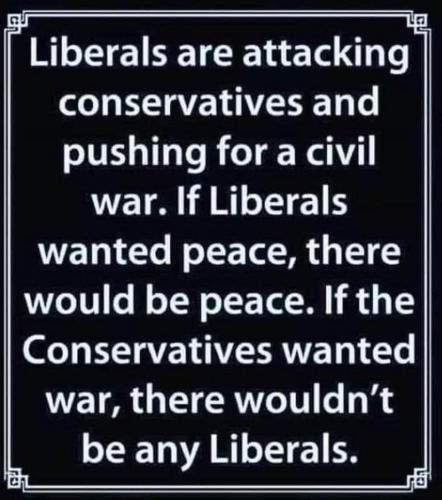 15:44:01 GMT-0500 (EST).image