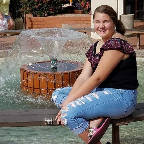 16:10:37 GMT+0100 (WAT)