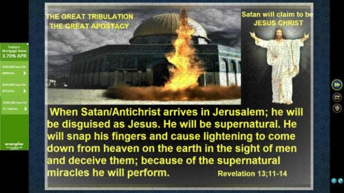 QVZkRmV1UWJzS0g5eThnLQ