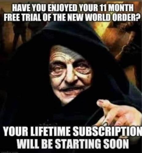 09:01:38 GMT-0500 (EST)