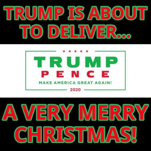 16:24:11 GMT-0700 (MST)