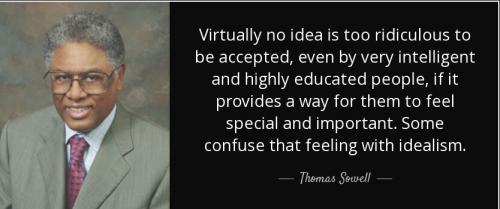 A69562DE-FBE5-492E-B5E6-EEC6254358EE-21784-000010BD826854D2