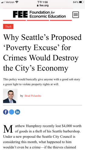 13:56:46 GMT-0500 (EST).image