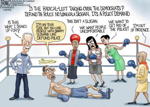 02-Defund-Slogan-Ad-1080