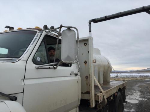 09:54:19 GMT-0800 (PST).image