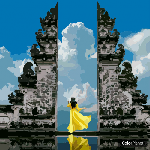 21:18:30 GMT-0500 (EST).png