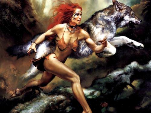 15585326_10205958251715574_5528510873467846112_o