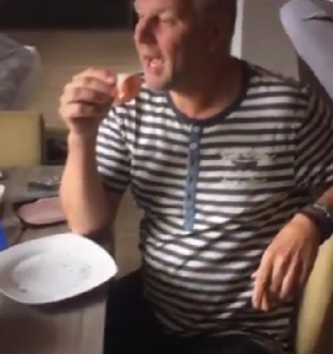 16:52:35 GMT+0100 (WAT)