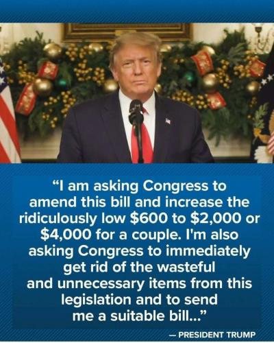 14:00:56 GMT-0600 (CST)