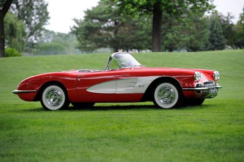 130007347_10159059372257996_1543867316589399767_o