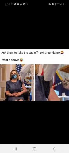 23:47:44 GMT-0800 (PST)