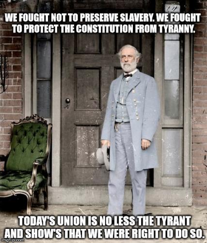 12:39:37 GMT-0600 (CST)