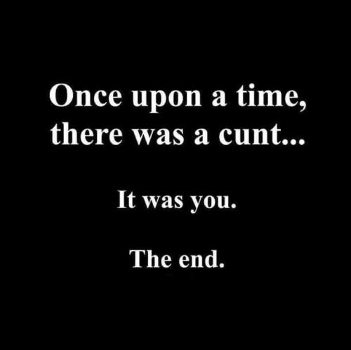 11:58:16 GMT-0600 (CST).image