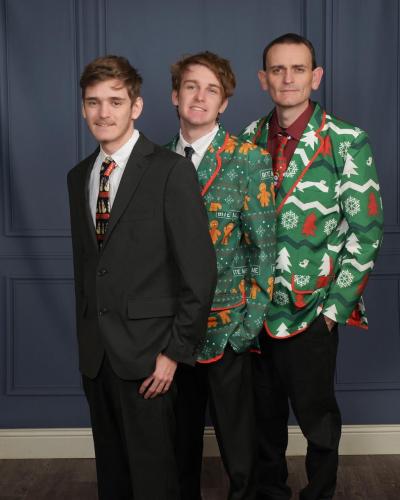 283dabb4-4cf1-41f0-acf7-e7f0d8d29bba