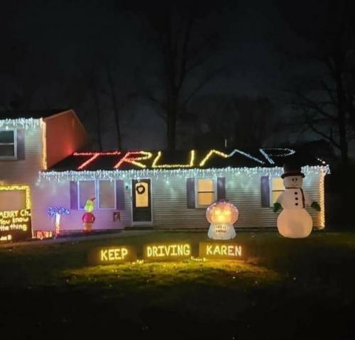 17:06:15 GMT-0800 (PST)