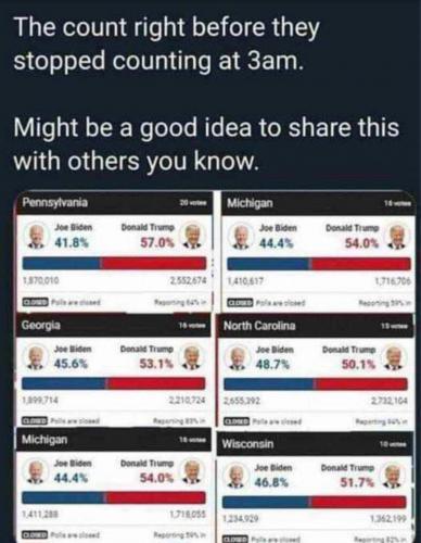 20:19:39 GMT-0800 (PST).image