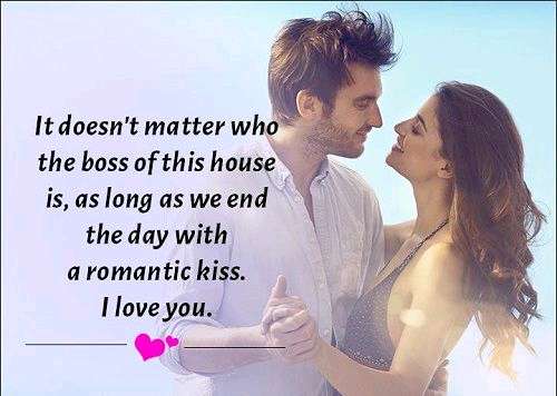 04:45:11 GMT+0100 (WAT).png