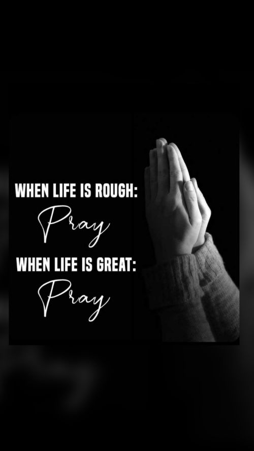 705B8EBC-2358-42B8-A241-4E72F409A813