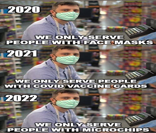 130244921_488404412126958_146698505932365894_n