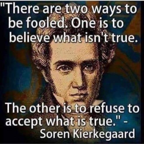 08:23:27 GMT-0500 (EST)