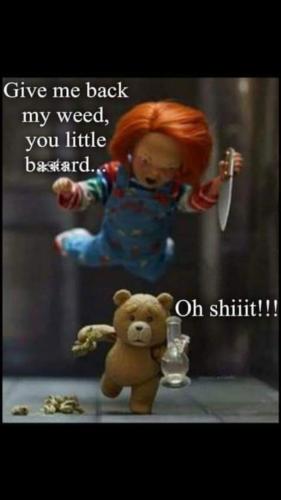 07:48:59 GMT-0600 (CST)