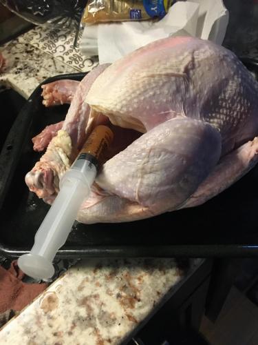 10:22:01 GMT-0600 (CST).image