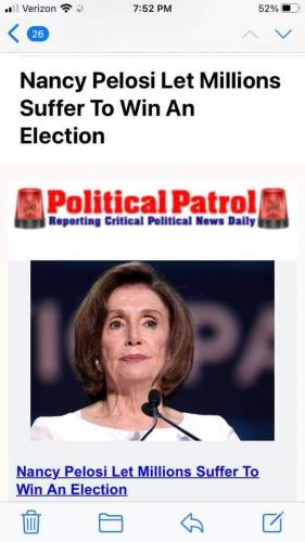 08:30:17 GMT-0500 (EST)