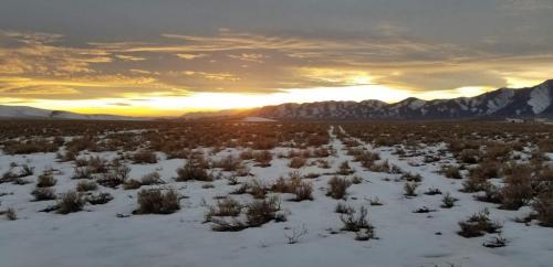 09:54:19 GMT-0800 (PST).image