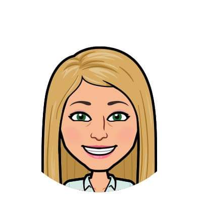 11:07:47 GMT+0100 (WAT)