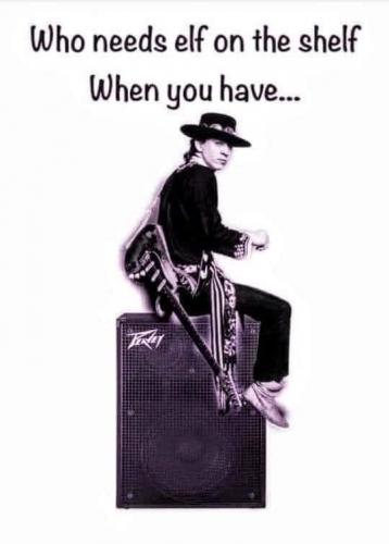 130867632_1496461640545791_5279672663755970417_n