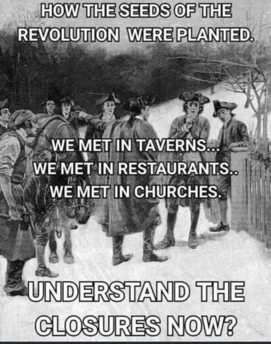 12:32:37 GMT-0500 (EST)