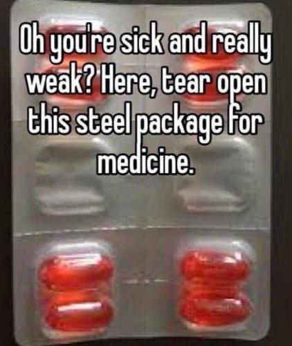 06:45:14 GMT-0600 (CST).image