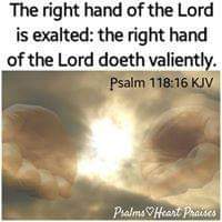 12:05:10 GMT-0600 (CST)