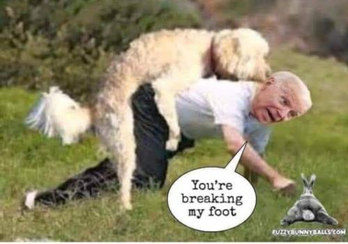 09:09:47 GMT-0700 (MST).image