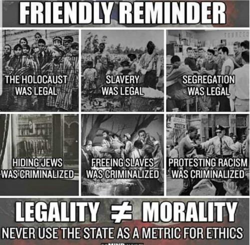 11:28:38 GMT-0700 (MST)