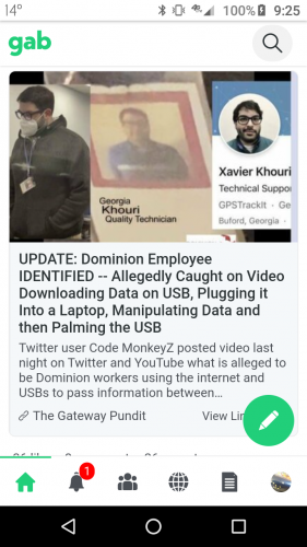 09:27:07 GMT-0900 (AKST)