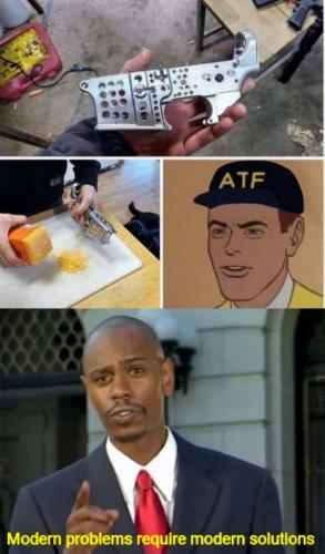 13:05:07 GMT-0500 (EST)