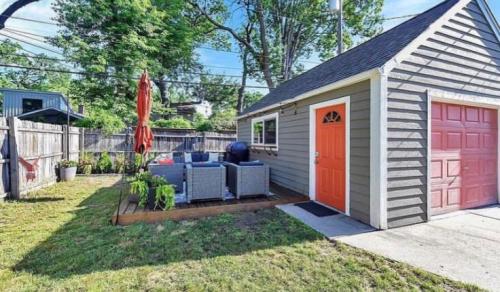 08:01:24 GMT-0500 (EST).image