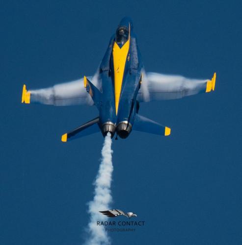 131983502_1301417490213884_8897365731662582254_o