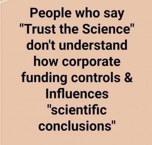 11:52:17 GMT-0800 (PST).image