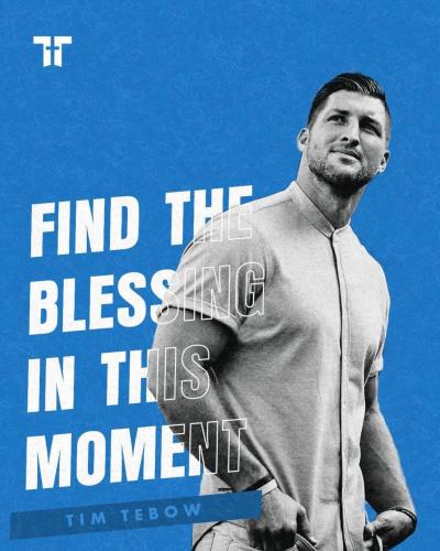 20:32:34 GMT-0600 (CST).image