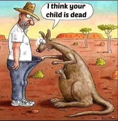 04:11:18 GMT-0600 (CST)