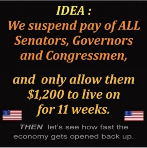 00:26:23 GMT-0800 (PST).image