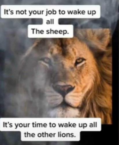 13:27:14 GMT-0600 (CST).image