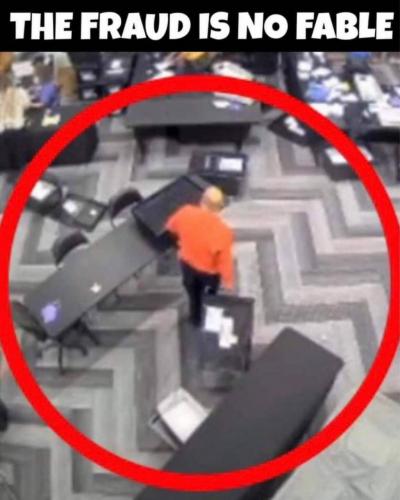 21:59:17 GMT-0500 (EST).image